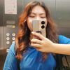 viview852