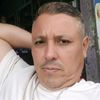 jasmanyvelez