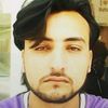 nawabak41