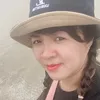 minhphuoc1710