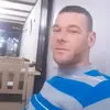 andrei0100