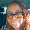 wealth_goddess_1