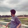 zihad2201