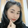 thaoduy27