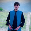 nasir_baloch66