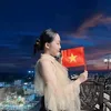 yan_yan1323