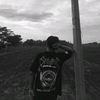 raflyjaya25