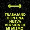 mrczevallos