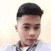 anhhao9999