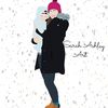 sarahashley.art