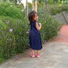 elva_rahma_dhona_eder