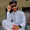 mwaseemwarind01