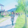 meena_thapa_magar1