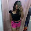 flor_feernandez