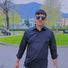 azmathussanbukhari
