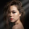 thuthu_071290