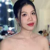 yenn_leo_08