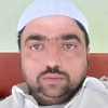 sohailshahzadabbasi