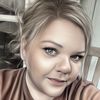 zaysmomma_brooke