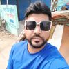 mahi_rasel0