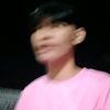 jairusssss_26