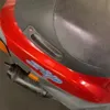 jer.roffa