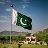 umargujja687