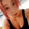 malaaa_mii96