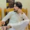 ayaz_badshah10