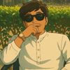 furqan033