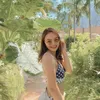 newkoy_1