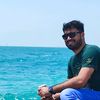 farhanali32484