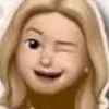 xhnlfjkm
