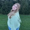 haileyroutzon