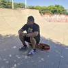 didicotv