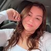 kimberly.marie2