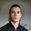 doru_300