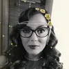 mrstaylor82