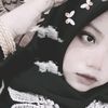 niea355