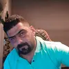 s5_sjad