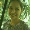 dini.andreas80