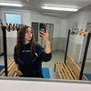 andreealavric_