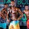 fitchef89