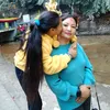 sabitrigurung148
