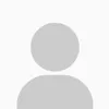 user2009654318