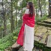 aashashrestha000