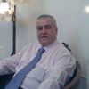 wad_azalden1