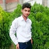 sajidnawab7846