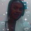 user0cb8kof20p