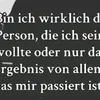 sven_neuert